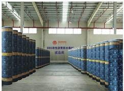 成都桂湖防水保温工程有限公司-专业承接各种防水工程成都防水成都屋