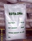 EDTA二钠钙批发