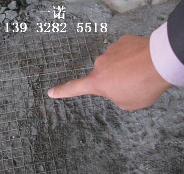 供应河北安平生产钢丝网厂-包塑钢丝网河北安平生产钢丝网厂包塑钢丝网图片