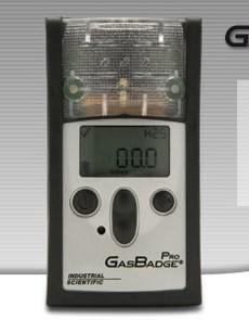 供应GB60氧气浓度测试仪