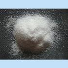 供应新兴防水砂浆专用胶粉的价格
