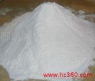 供应发往新疆玻化微珠保温砂浆专用胶粉
