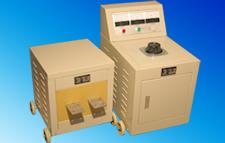 供应电流试验变压器（大电流发生器）大电流发生器价格电流试验变压器
