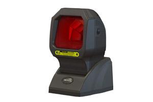 供应MX-7010多线式激光扫描器