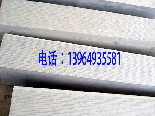 供应热销北京的园林绿化用石材山东锈石