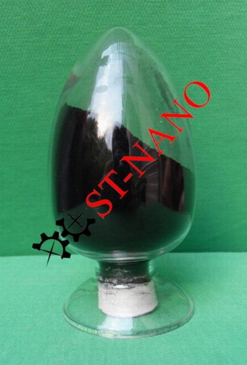 催化剂，油类的脱硫剂纳米氧化铜