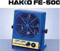 供应FE-500日本白光HAKKO静电排除器FE-500静电排除