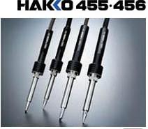重型电烙铁HAKKO456批发