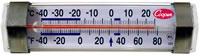 【美国进口 Cooper Atkins品牌】335 冰箱温度计图片
