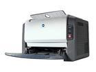 供应惠普打印机维官方网站售后维修HP打印机客服电话