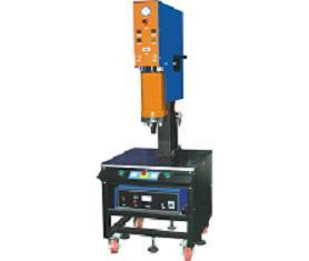 供应相册专用焊接机超声波焊接机