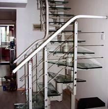 供应上海钢架楼梯，上海钢架楼梯供应，上海钢架楼梯直销