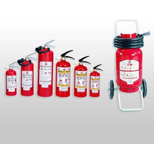 供应如何选择消防器材/温州消防器材经销商电话
