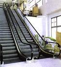 上海利腾公司  回收扶梯、货梯等各类二手电梯