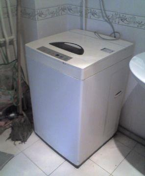 西安日立洗衣机维修售后电话批发
