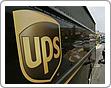供应UPS国际快递义乌UPS到墨西哥，UPS到美加墨26折