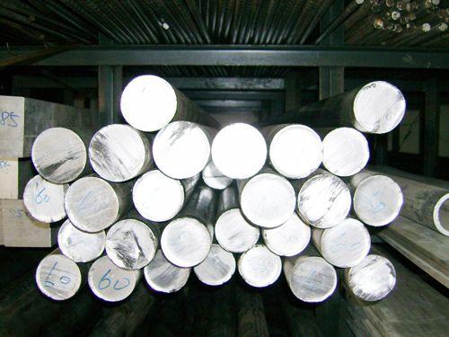 杭州市防锈铝5754牌号厂家供应防锈铝5754牌号，进口铝合金成分，进口高硬度铝合金