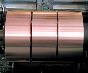 供应高导电高导热LC2500钨铜合金，进口日本钨铜的化学成分