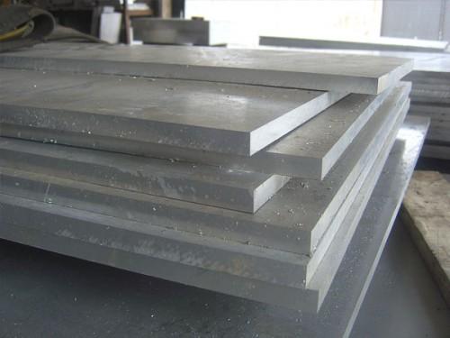 供应耐热锻铝合金2A50用途介绍铝合金薄板铝合金中厚板进口铝合金