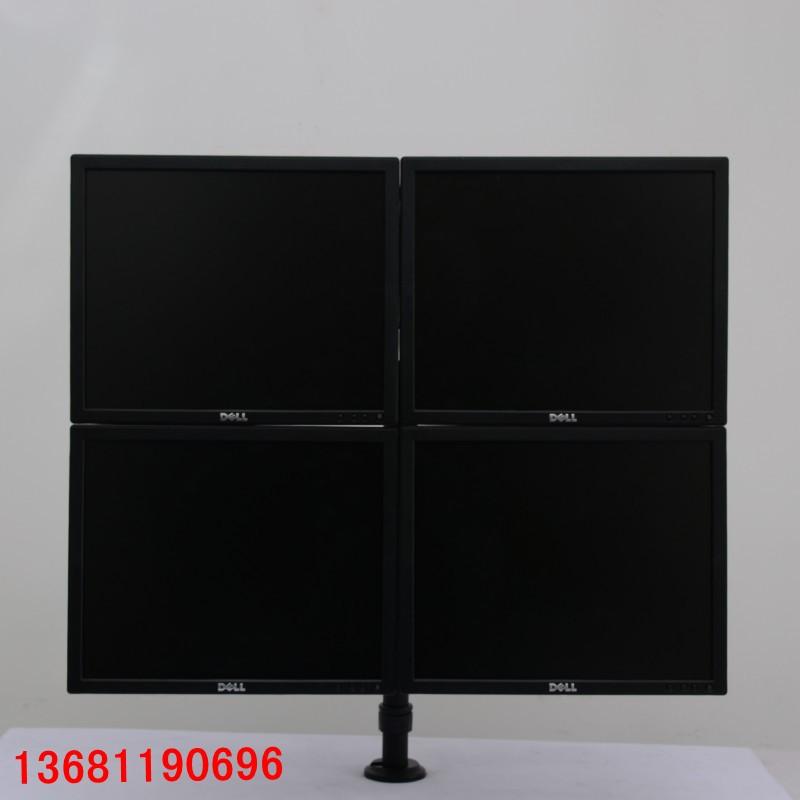 供应26-60液晶电视挂架通用电视支架