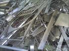 禅城废铝回收供应禅城废铝回收，高明废铜回收，禅城废不锈钢回收，佛山废品回收