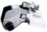 供应-驱动式液压扭力扳手、泰州美专业生产