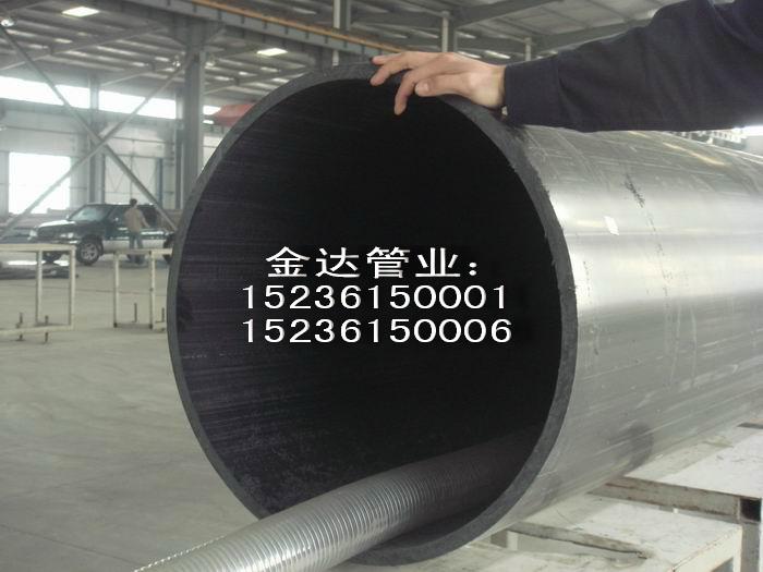 造纸厂专用超高耐磨耐腐管批发
