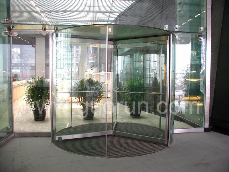 北京东城区安定门安装玻璃门供应北京东城区安定门安装玻璃门18210206647