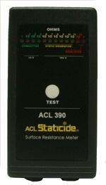 供应ACL-390表面电阻测试仪ACL390表面电阻测试仪
