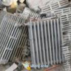 供应北京废旧物资废旧设备回收