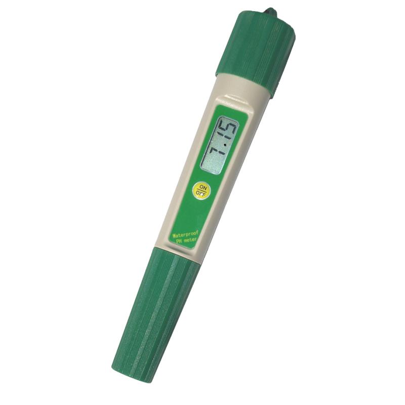 PH测试笔/水质酸碱性测试笔批发
