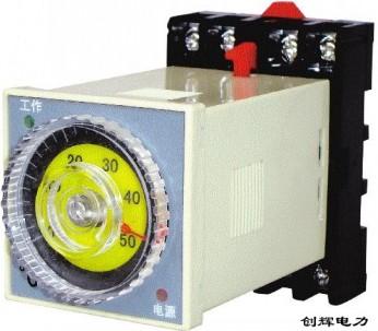 江苏温湿度控制器供应，智能温湿度控制器，江苏温湿度控制器供应商