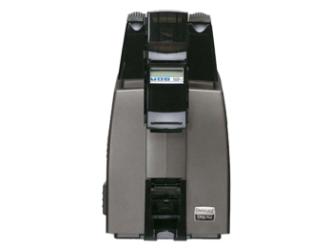 四川Datacard德卡CP80证卡打印机批发