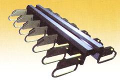 供应伸缩缝生产厂家质量有保证钢结构坚固耐用