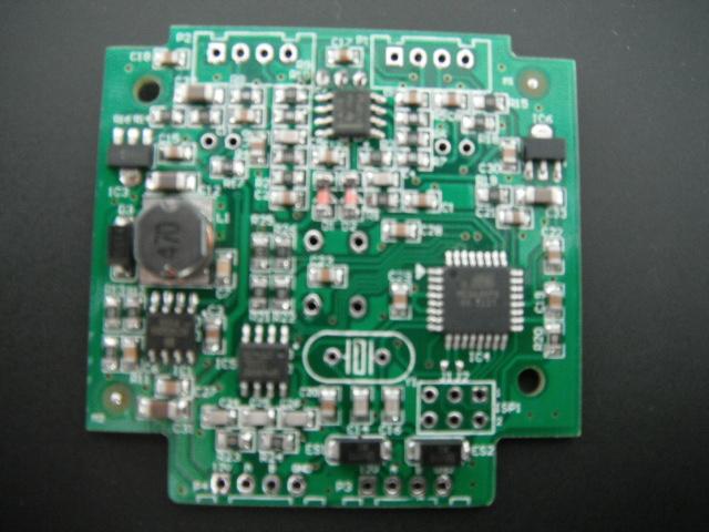 供应SMT贴片加工 DIP插件焊接 组装