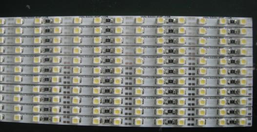 承接上海LED贴片加工批发