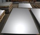 304不锈钢拉丝板供应天津304不锈钢拉丝板不锈钢拉丝板厂