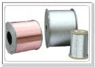 供应无锡铜丝厂-电线电缆用铜丝无锡铜丝厂电线电缆用铜丝图片