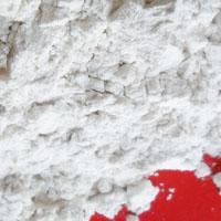 供应硅微粉用途超细石英粉超白石英粉价格（图）