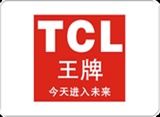 官方授权广州TCL空调维修批发