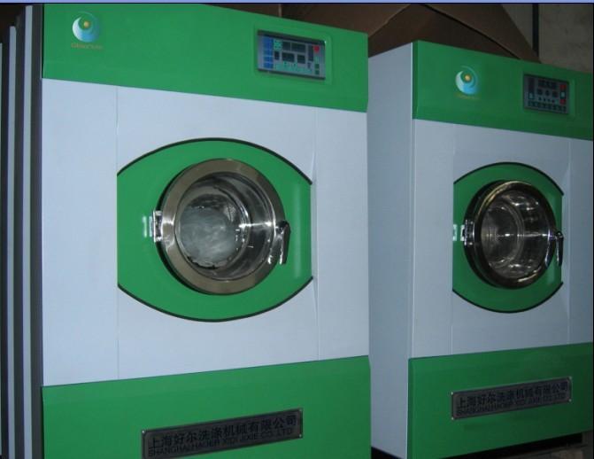 供应最便宜最实用的水洗机多少钱最便宜最实用的水洗机多少钱