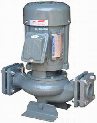 供应源立水泵-水泵厂家GDR离心泵源立水泵水泵厂家GDR离心泵