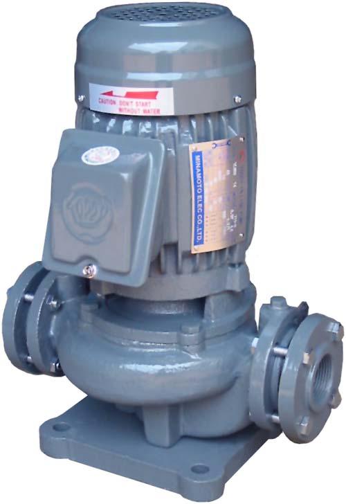 供应源立水泵-源和圆法兰管道泵源立水泵源和圆法兰管道泵