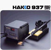 供应白光HAKKO 937无铅焊台白光937无铅焊台