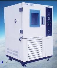 供应耐臭氧老化试验机