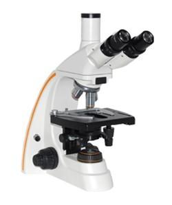 供应BM2800生物显微镜血液分析显微镜 细胞观察显微镜