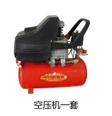 供应哪里有湖南郴州最便宜的打火机设备