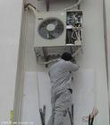 供应杭州下沙空调拆装公司，下沙区学生空调拆装优惠