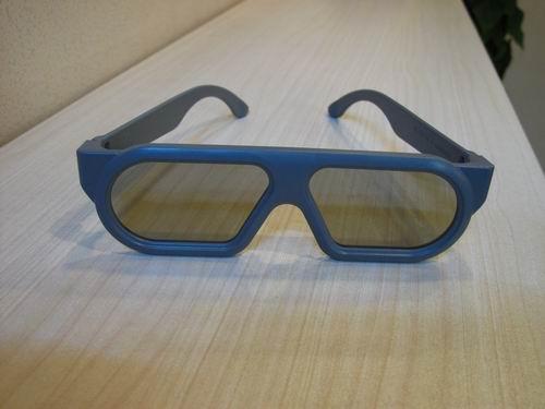 供应影院专用3D眼镜