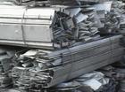 东莞废品回收公司东莞PS板回收惠州印刷板回收东莞菲林回收